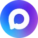 MAX logo